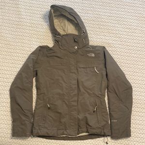 Northface Snow/Ski Jacket